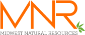 Midwest Natural Resources Logo